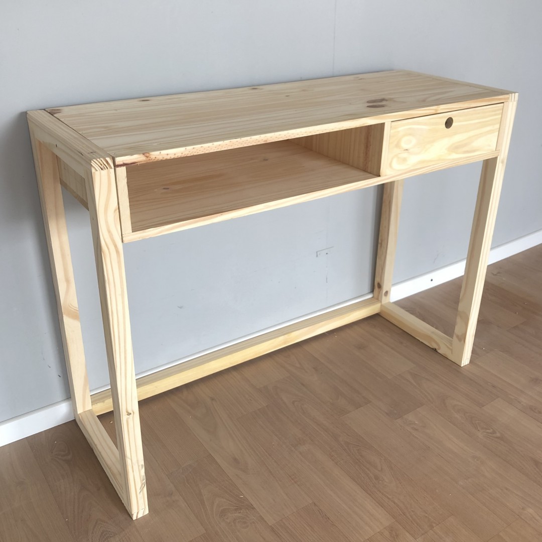 escritorio-nordico-100-x-040-3811