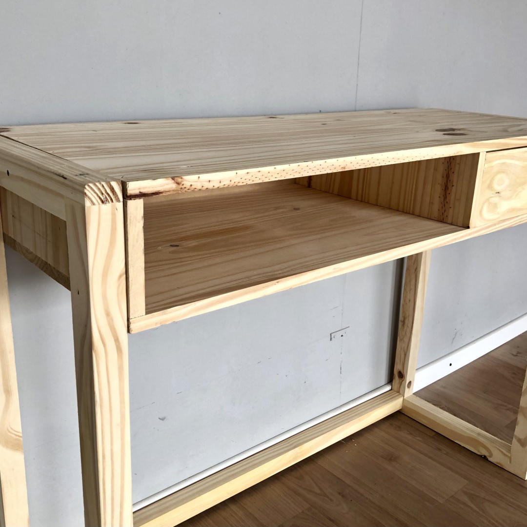 escritorio-nordico-100-x-040-3811