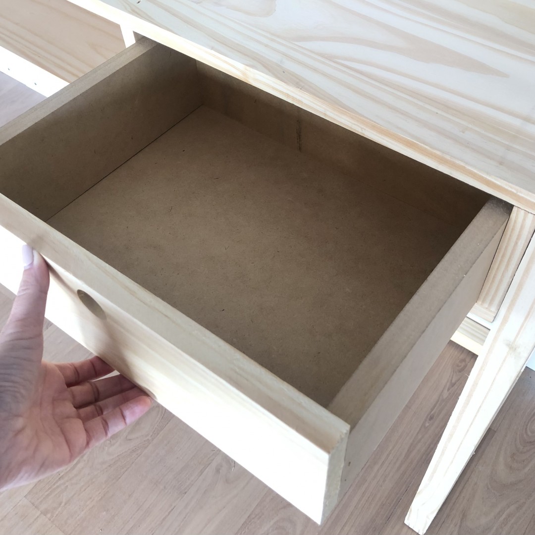 escritorio-nordico-100-x-040-3811