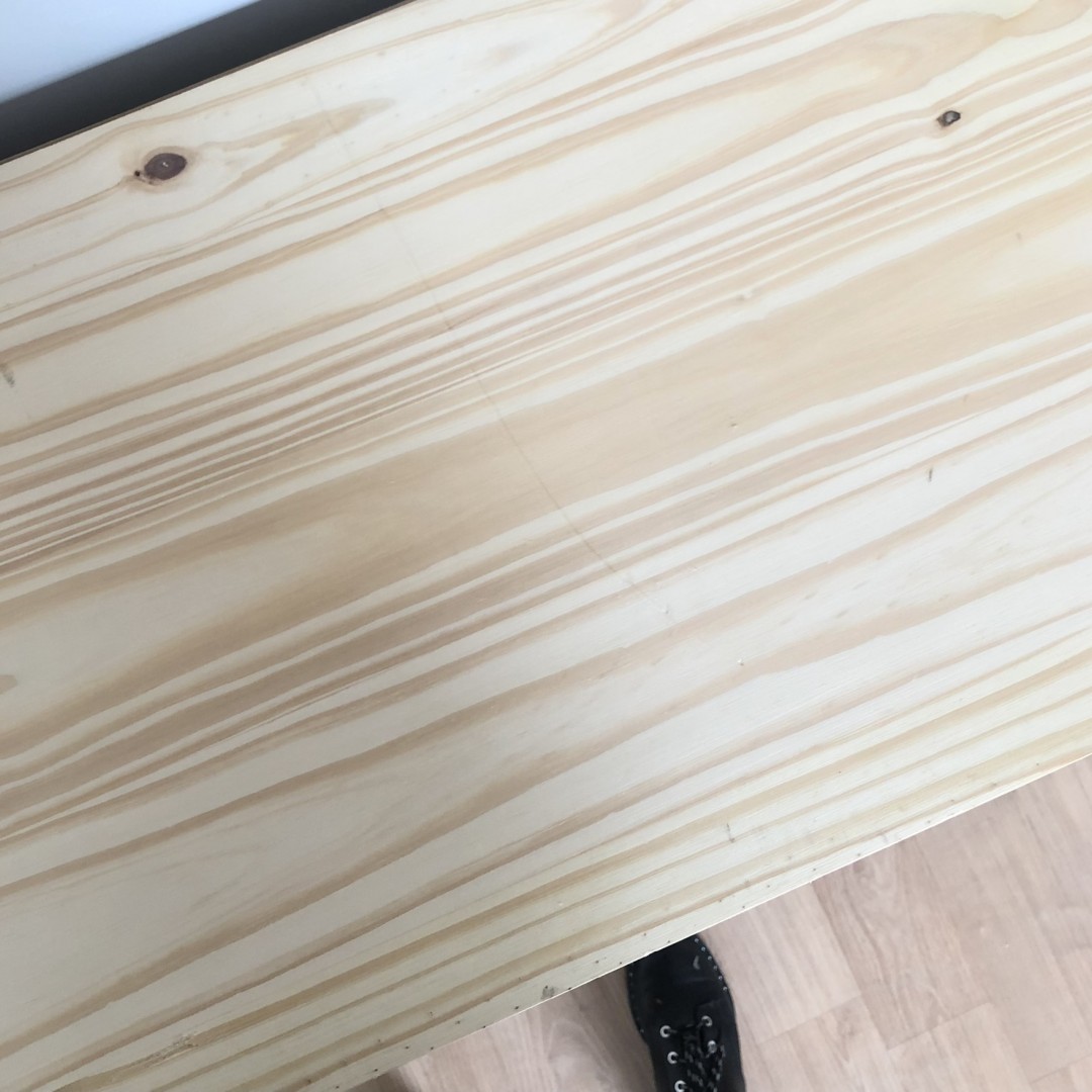 escritorio-nordico-100-x-040-3811