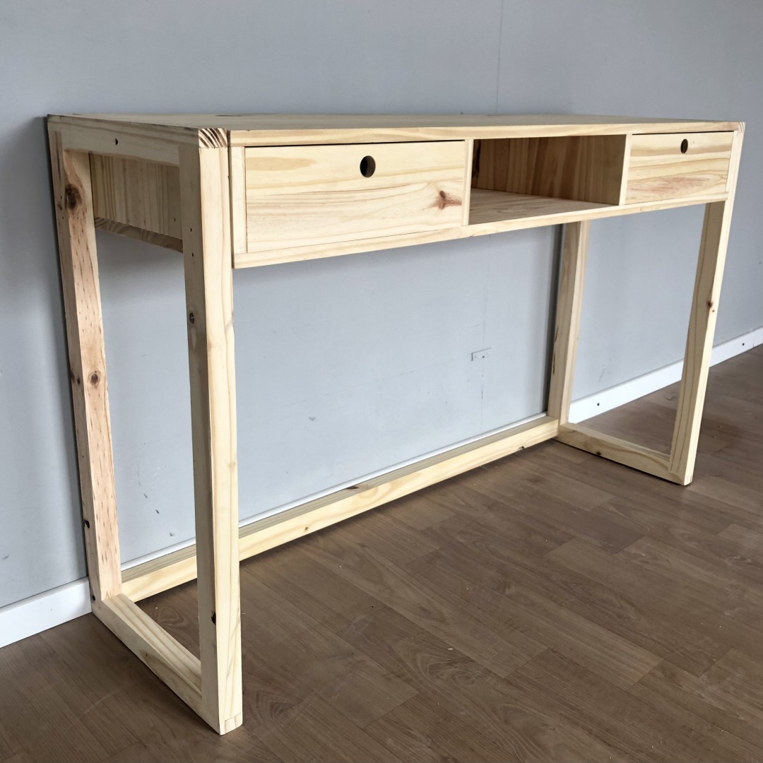 escritorio-nordico-120-3812