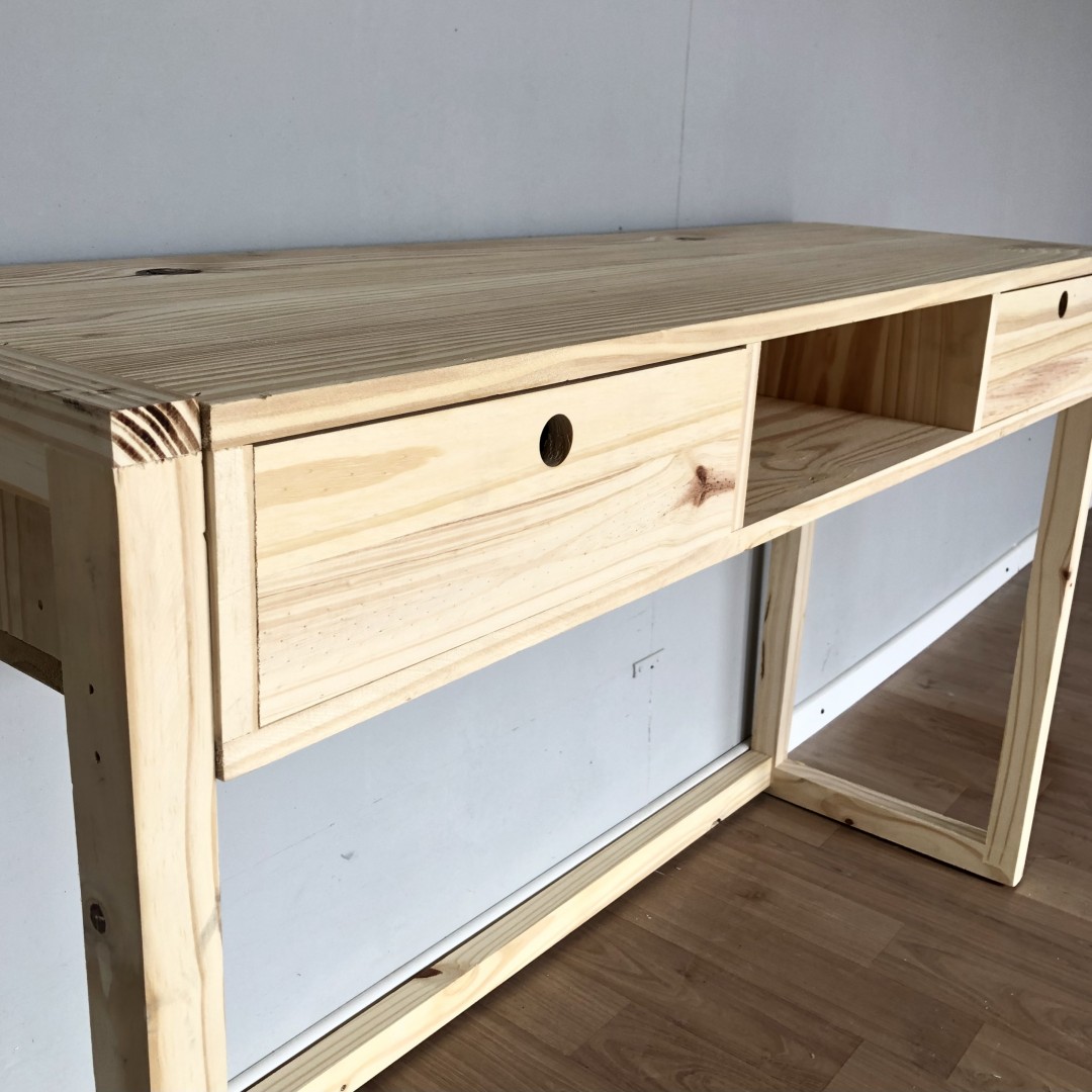 escritorio-nordico-120-3812