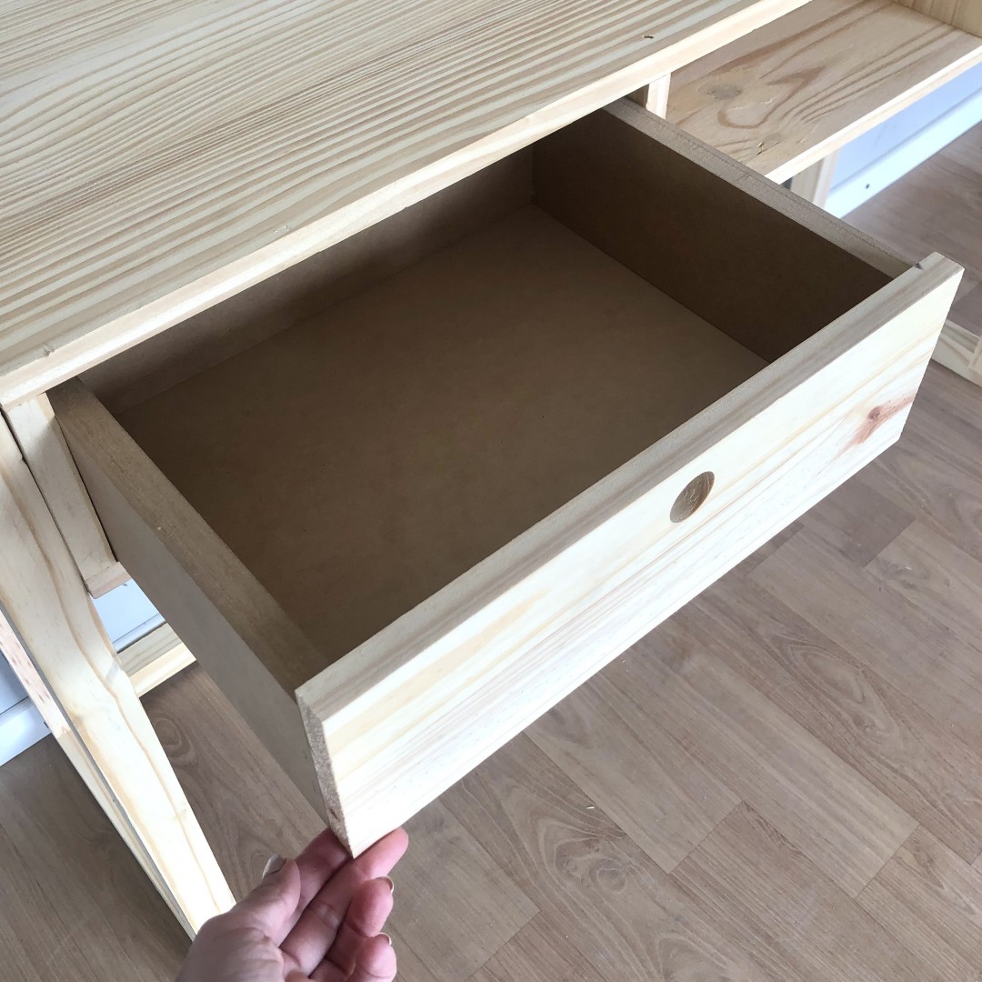 escritorio-nordico-120-3812