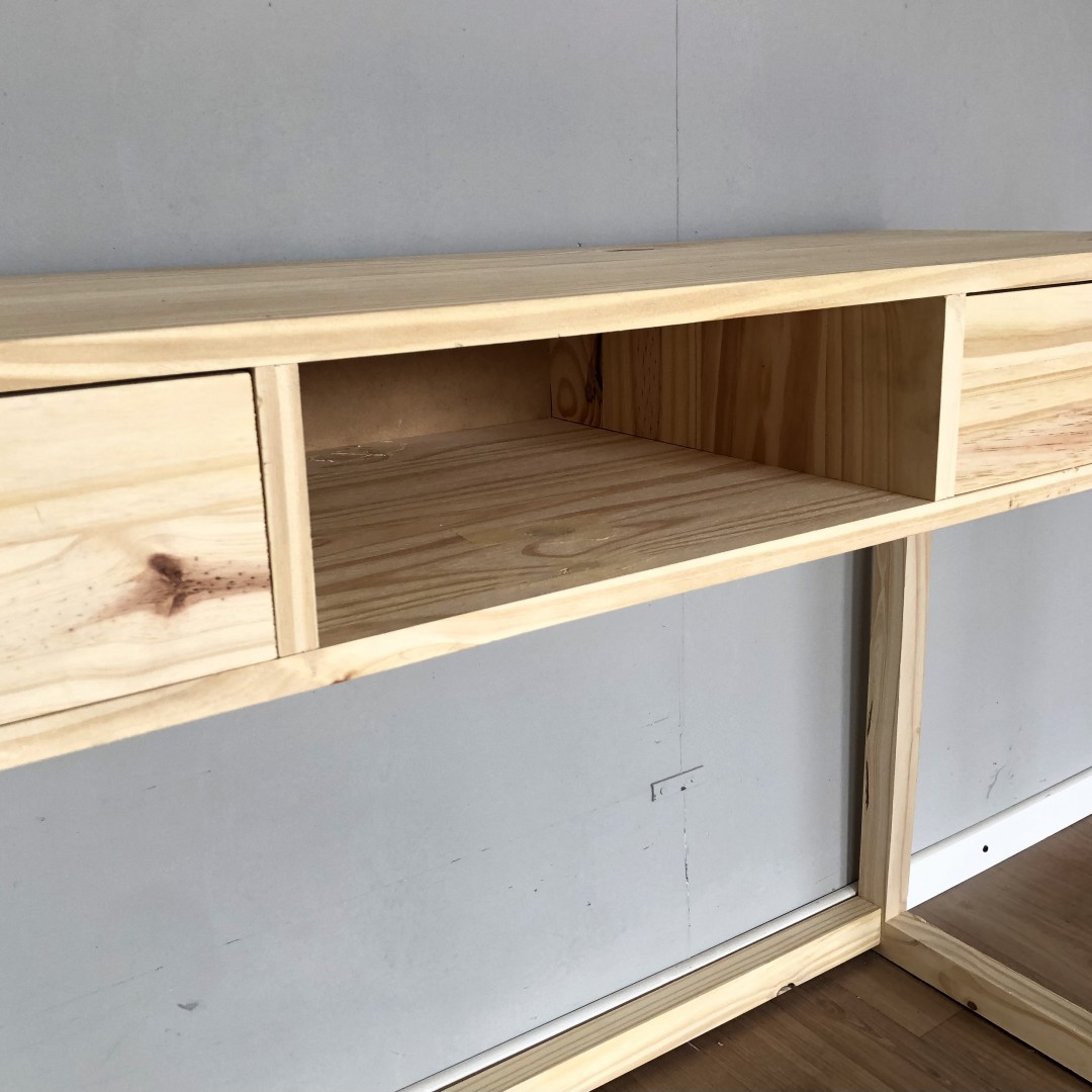 escritorio-nordico-120-3812