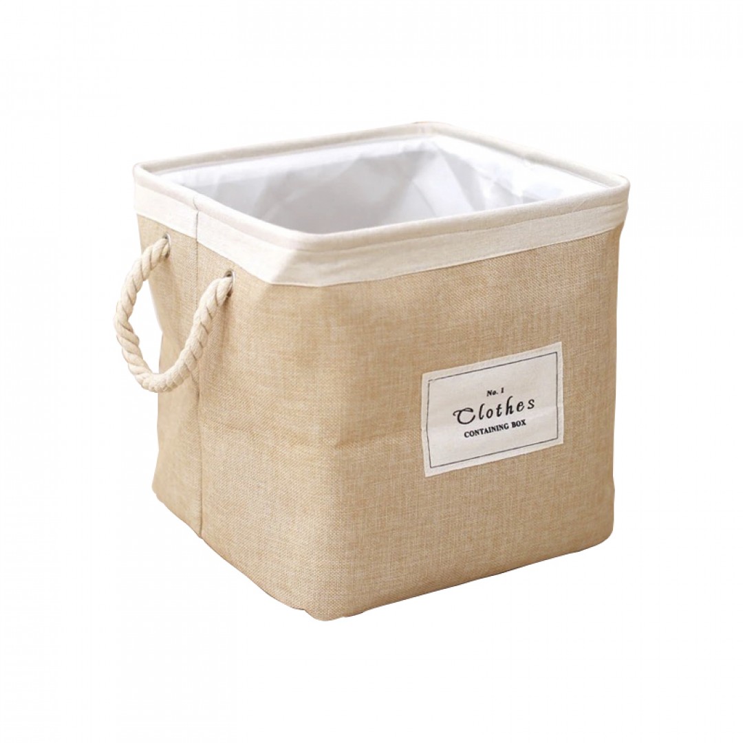 deco-cesto-de-tela-turin-beige-3838