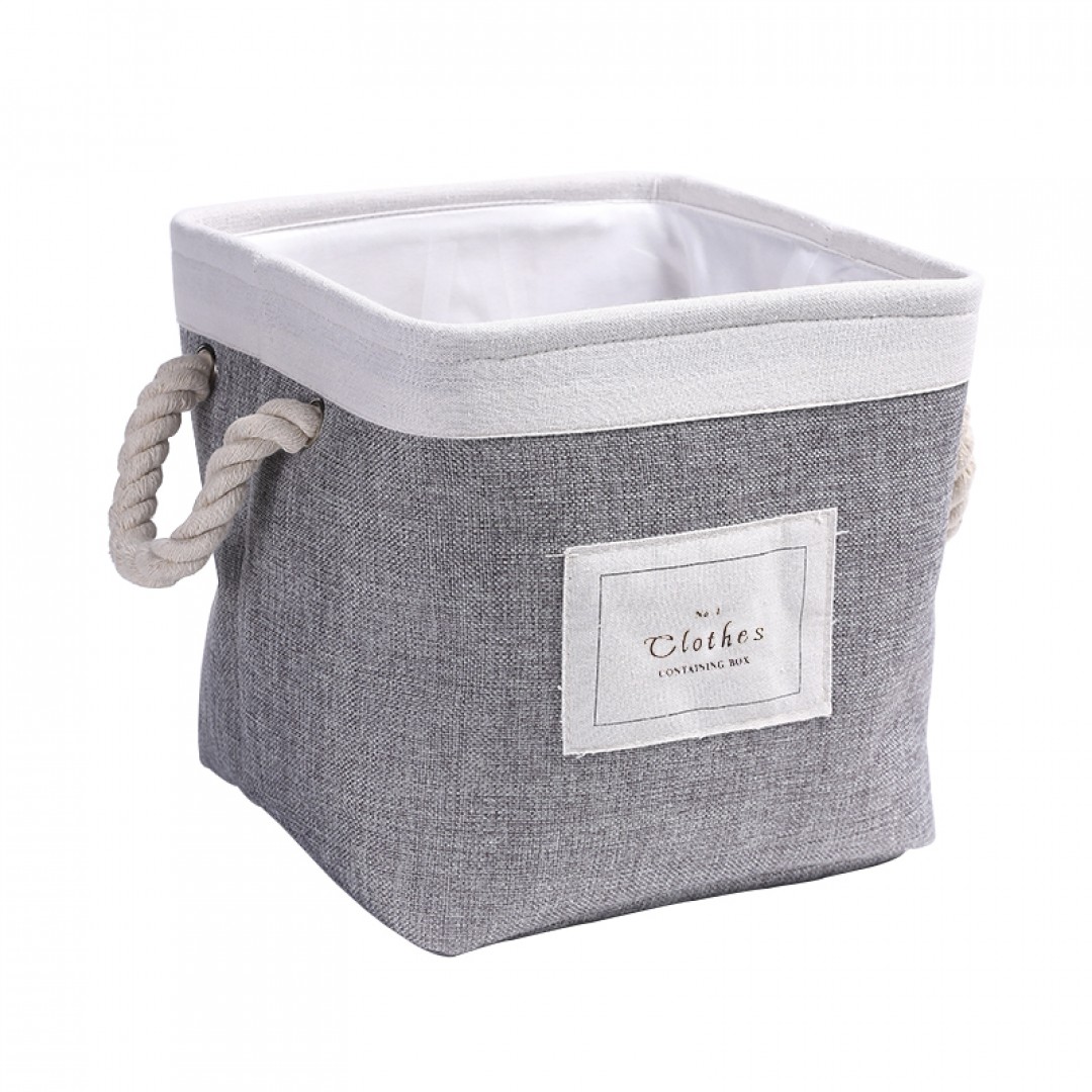 deco-cesto-de-tela-turin-gris-3840