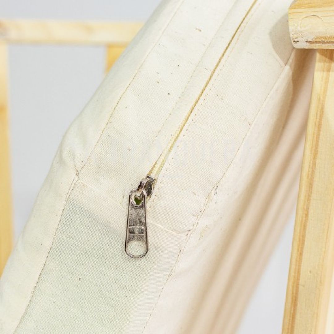 almohadon-lienzo-para-gervasoni-pino-de-1-cuerpo-3850