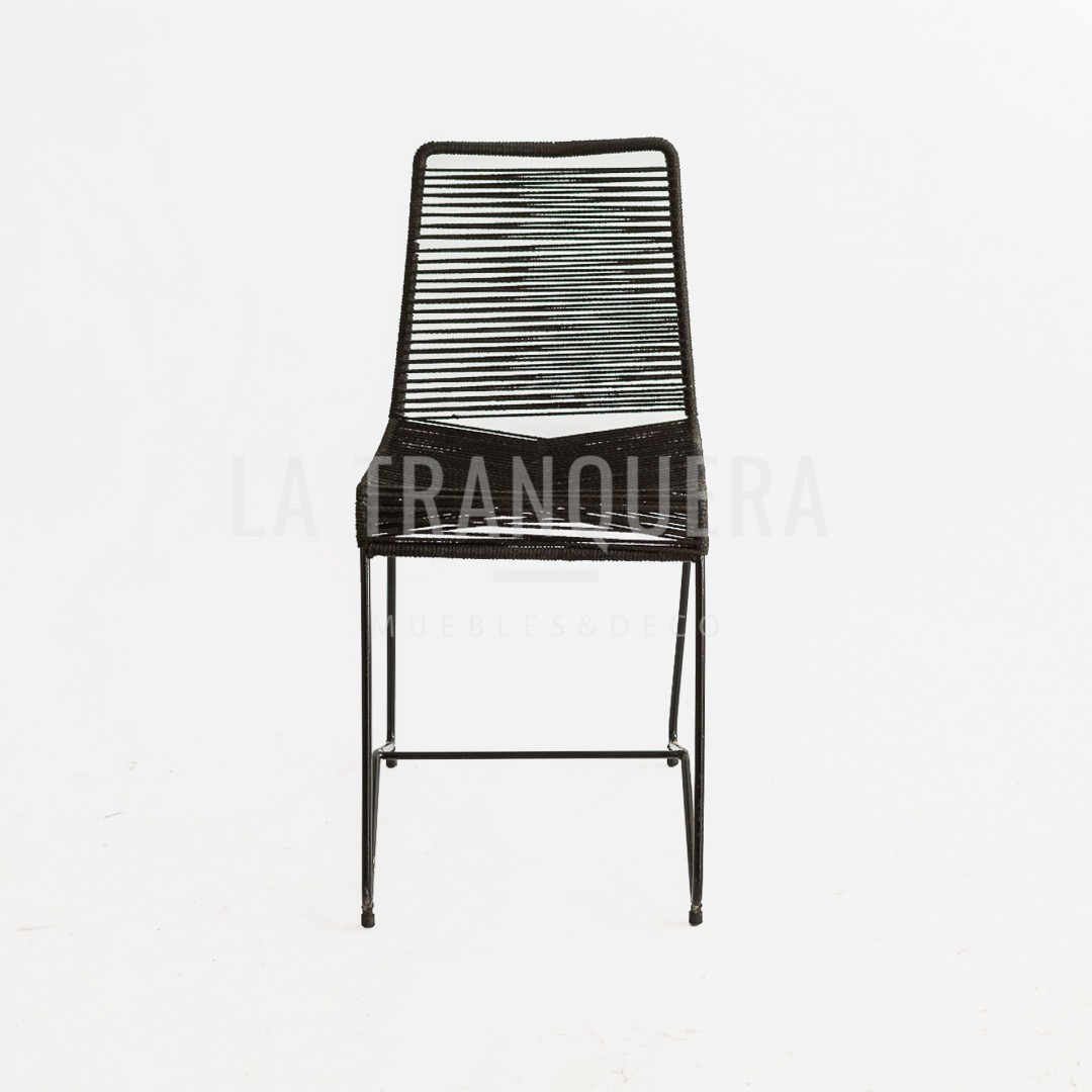 silla-tulum-negra-3910