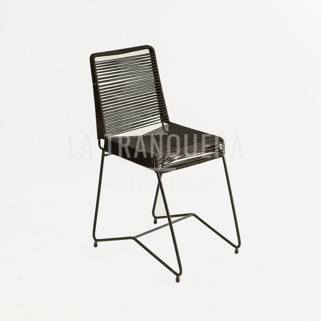 silla-tulum-negra-3910