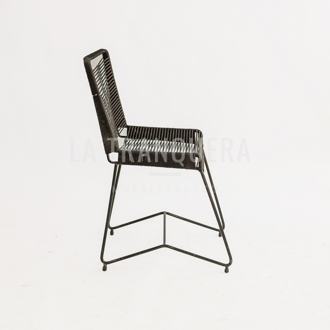 silla-tulum-negra-3910