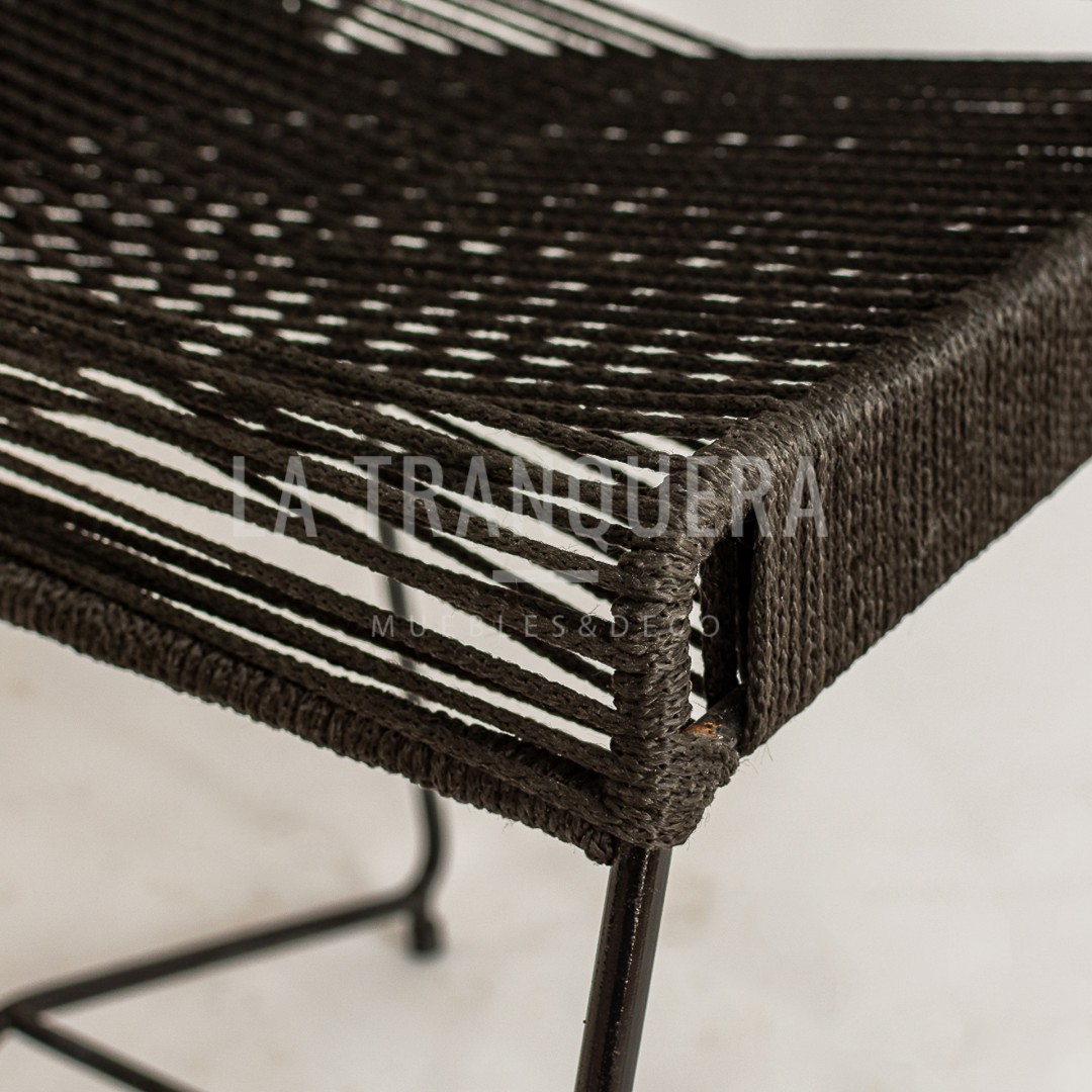 silla-tulum-negra-3910