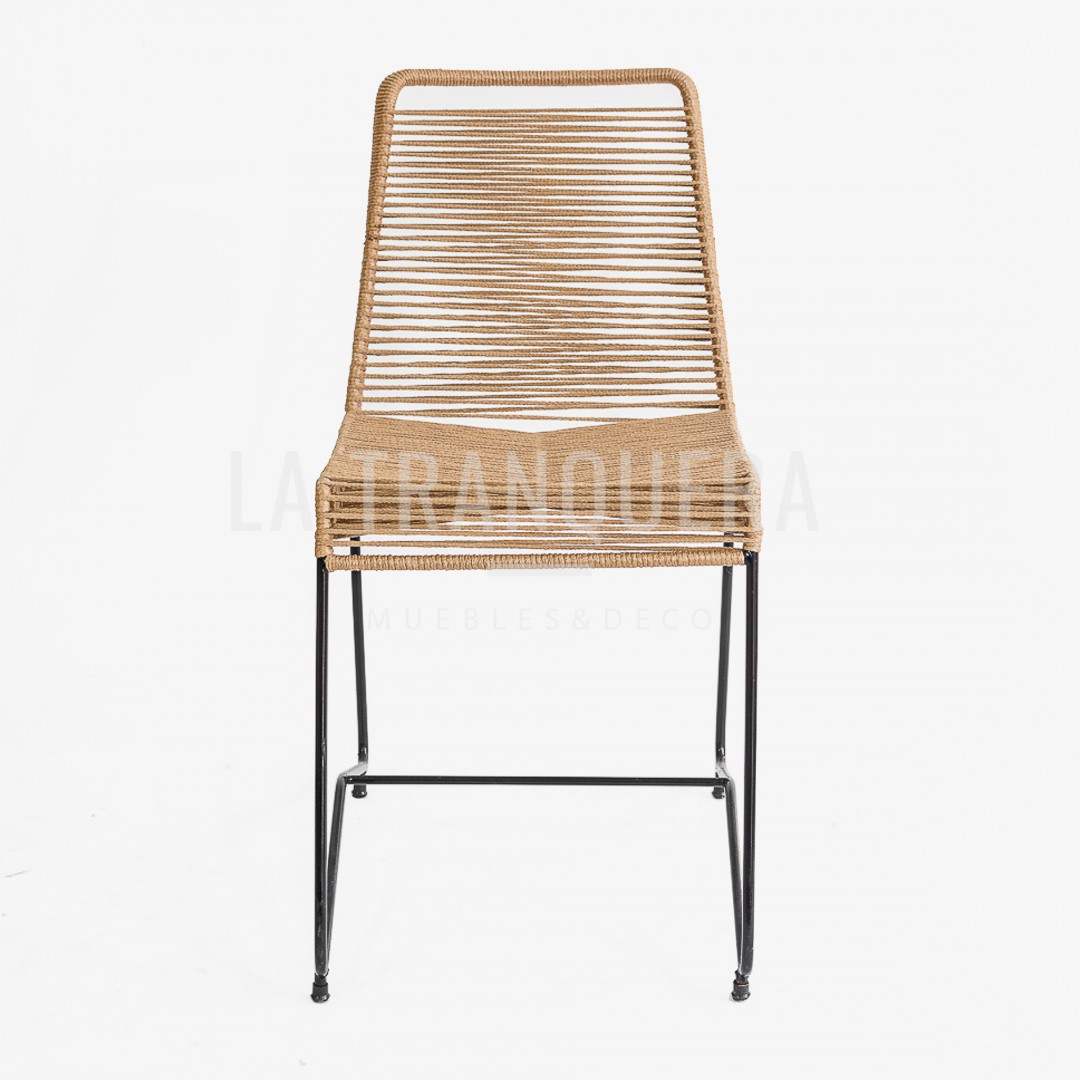 silla-tulum-yute-marron-3911