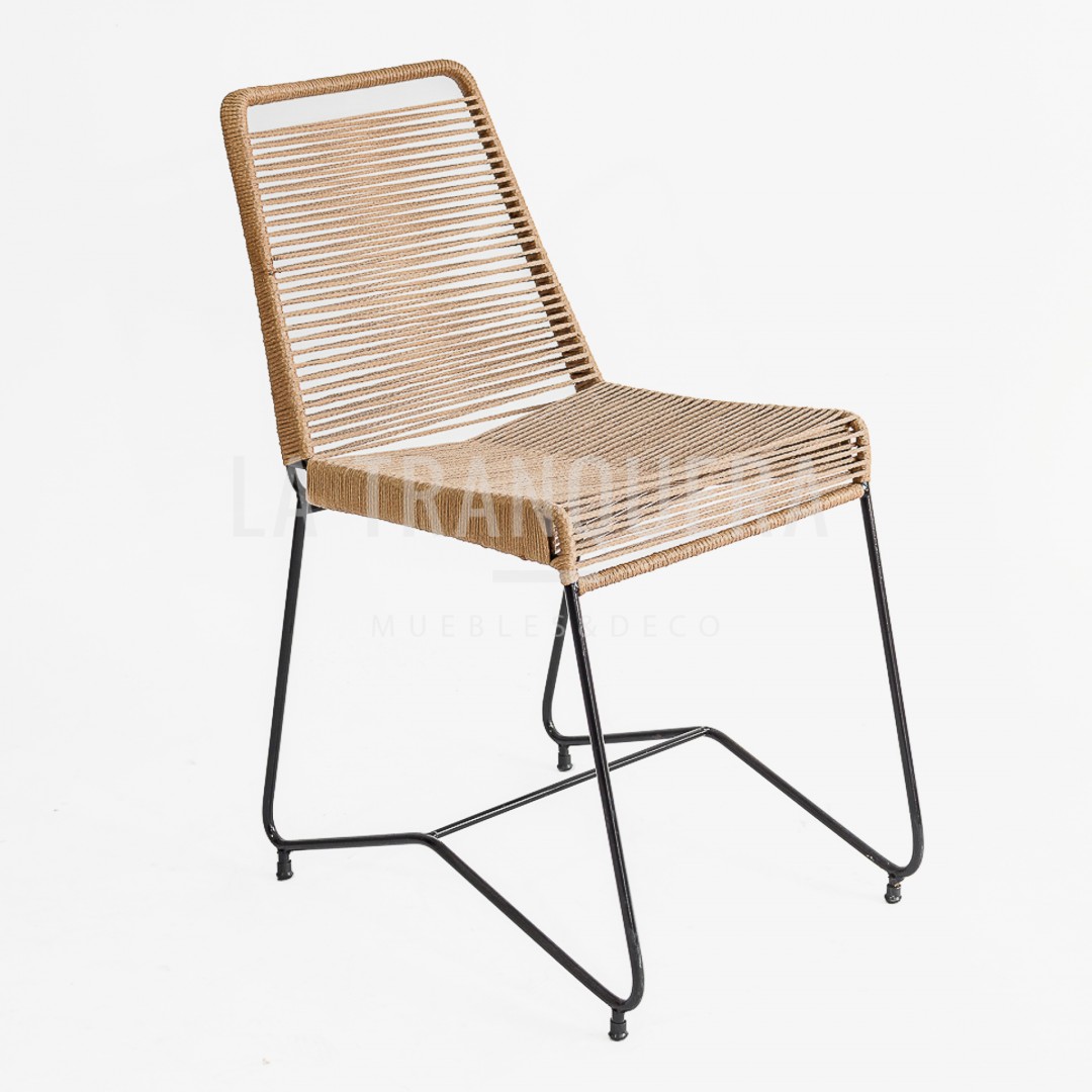 silla-tulum-yute-marron-3911