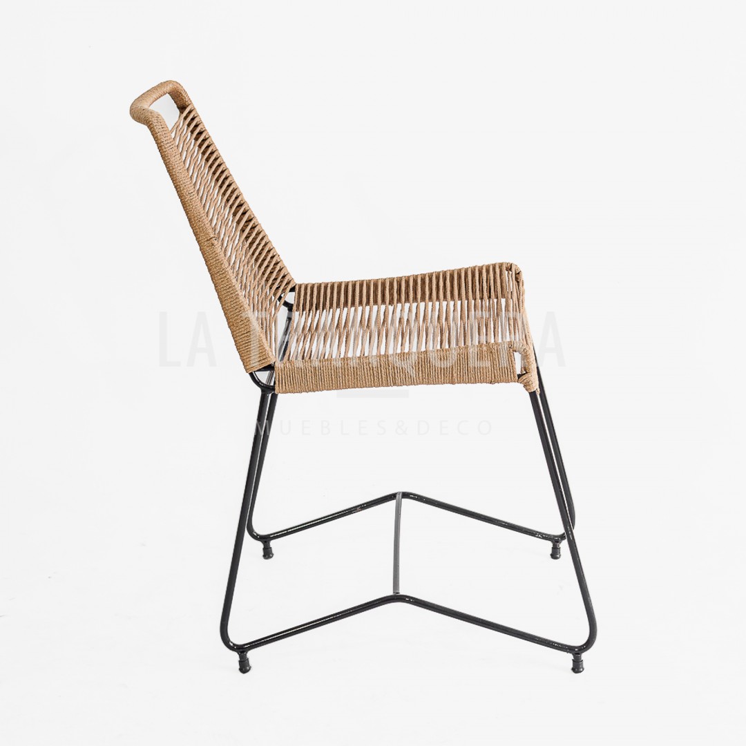 silla-tulum-yute-marron-3911
