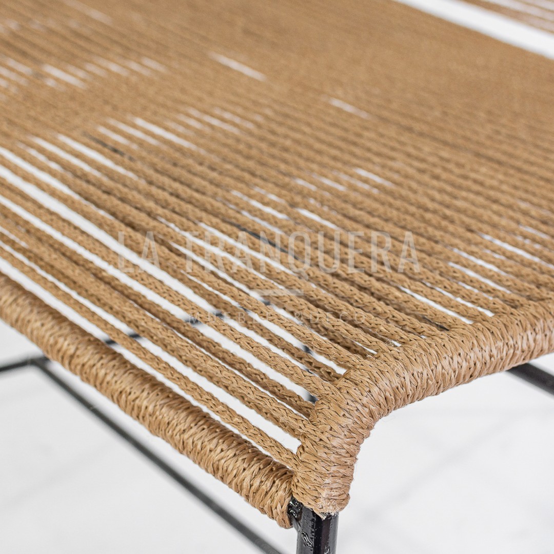 silla-tulum-yute-marron-3911