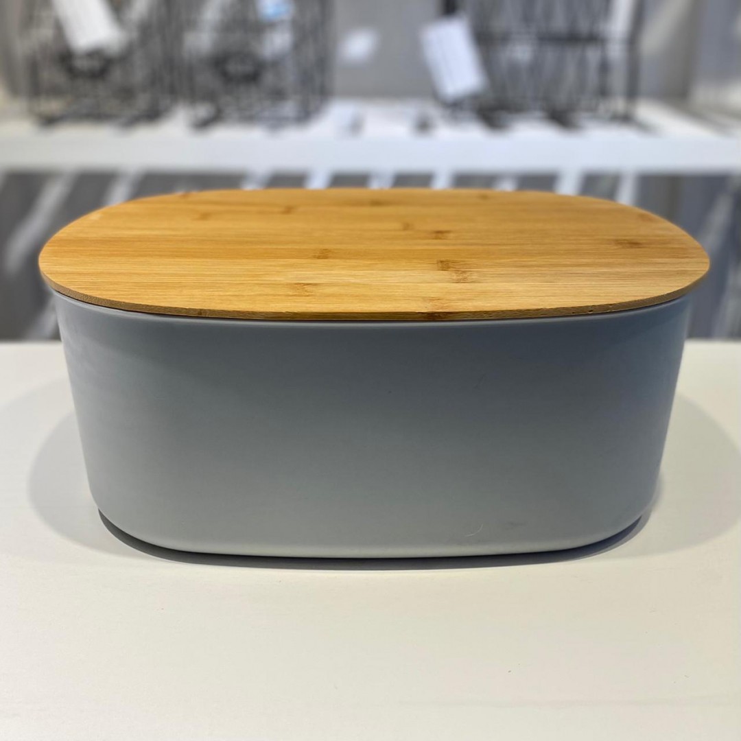 wooden-caja-ovalada-con-tapa-bambu-estocolmo-grey-m