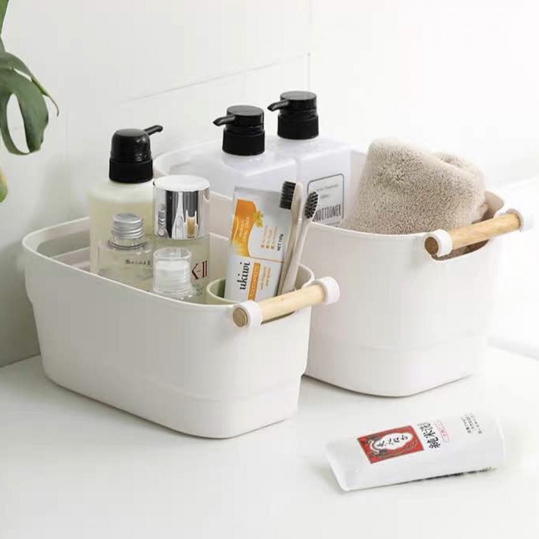 contenedor-manija-de-madera-flam-white-m-3922