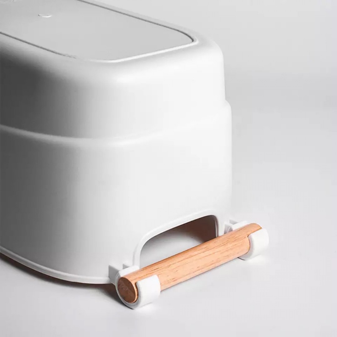 contenedor-manija-de-madera-flam-white-m-3922