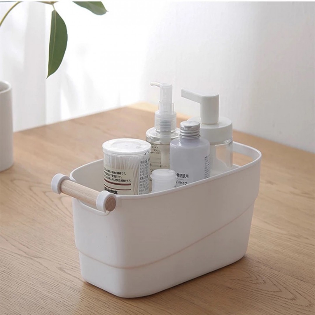 contenedor-manija-de-madera-flam-white-m-3922