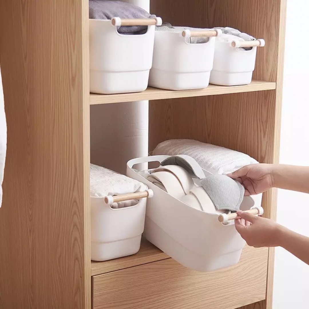 contenedor-manija-de-madera-flam-white-m-3922