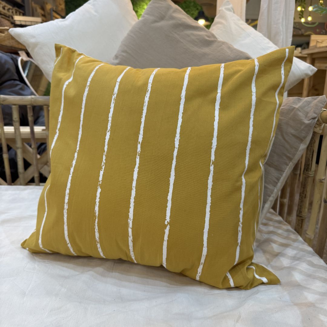 almohadon-deco-rayado-50-x-50-3939