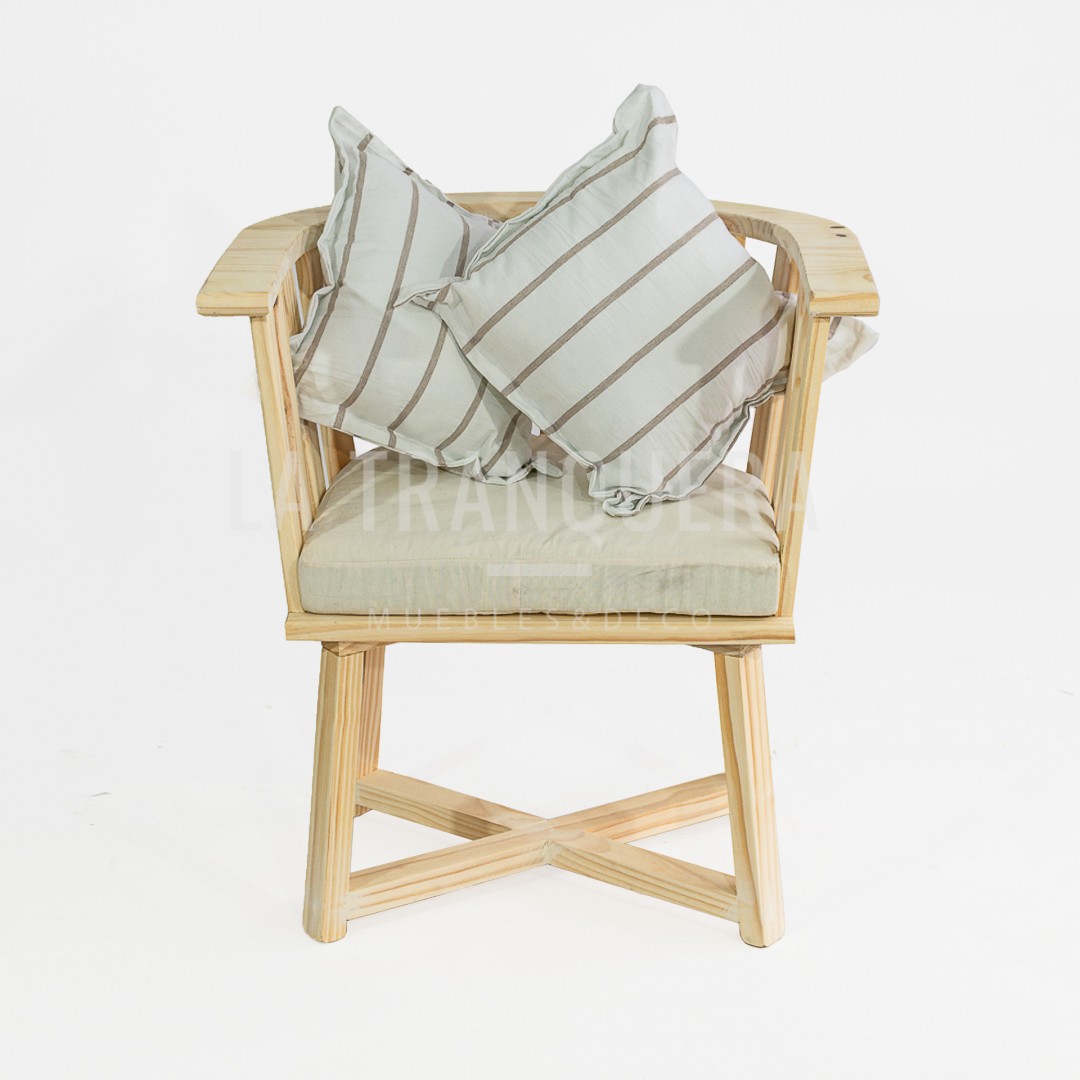 sillon-gervasoni-con-almohadon-3946