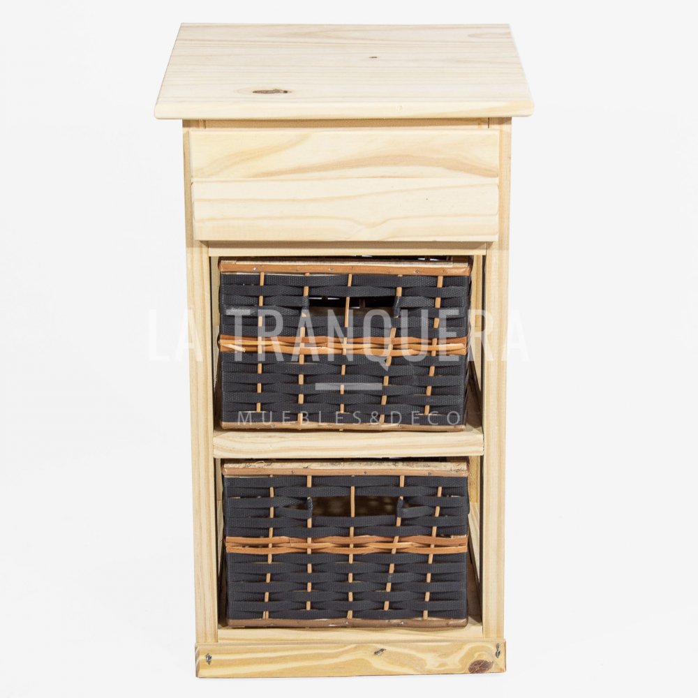 ordenador-zuncho-045-x-2-y-cajon-396