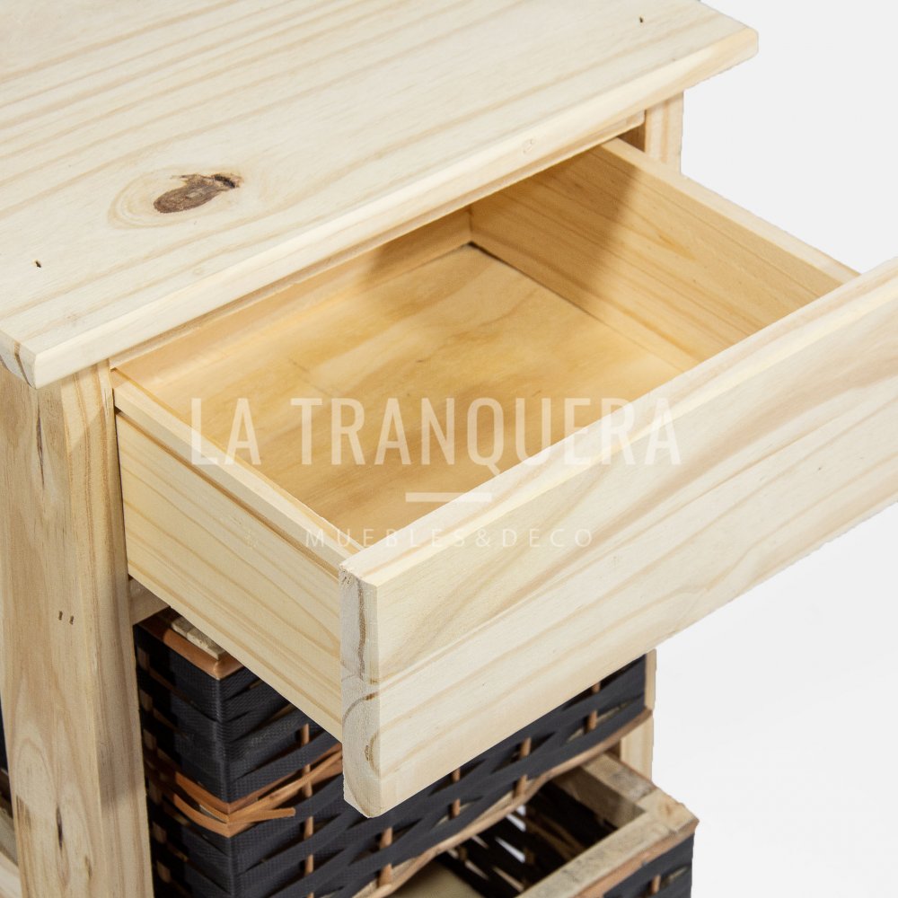 ordenador-zuncho-045-x-2-y-cajon-396