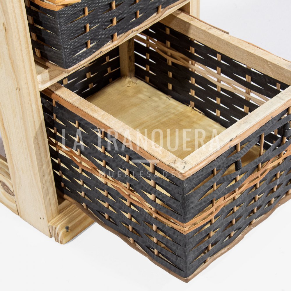 ordenador-zuncho-045-x-2-y-cajon-396