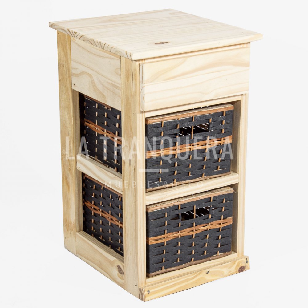 ordenador-zuncho-045-x-2-y-cajon-396