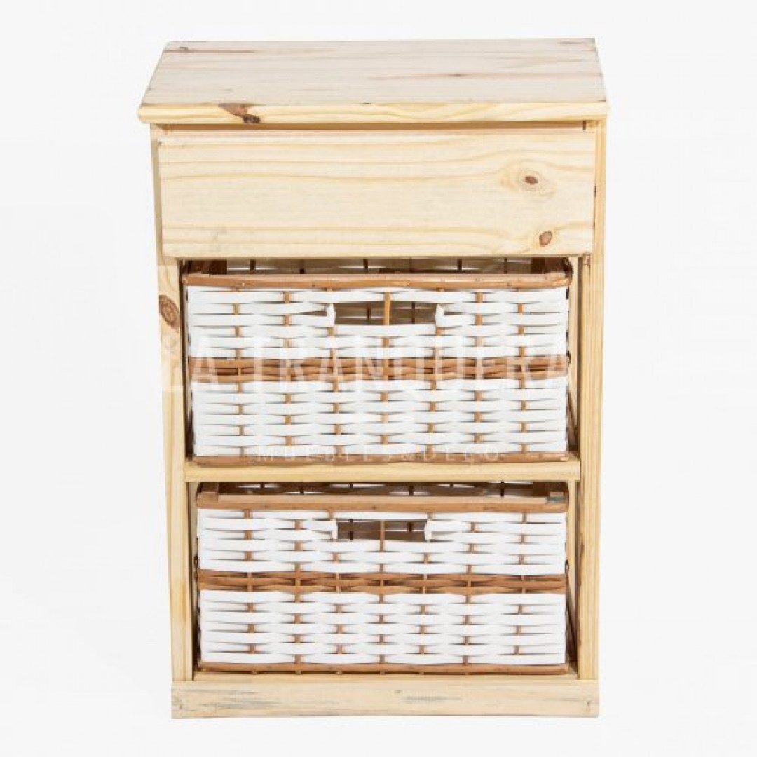 ordenador-zuncho-045-x-2-y-cajon-396