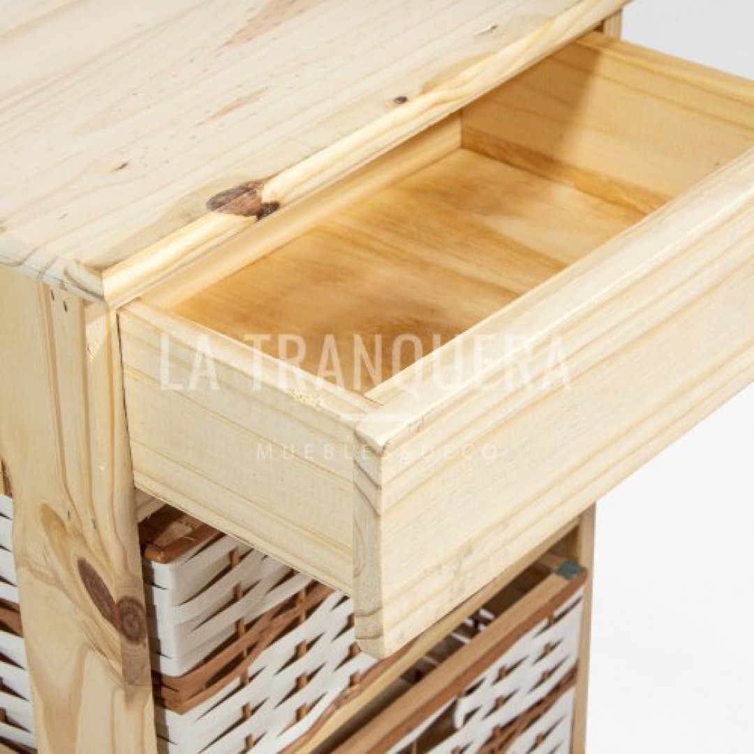 ordenador-zuncho-045-x-2-y-cajon-396