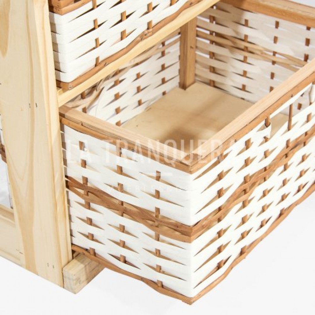 ordenador-zuncho-045-x-2-y-cajon-396