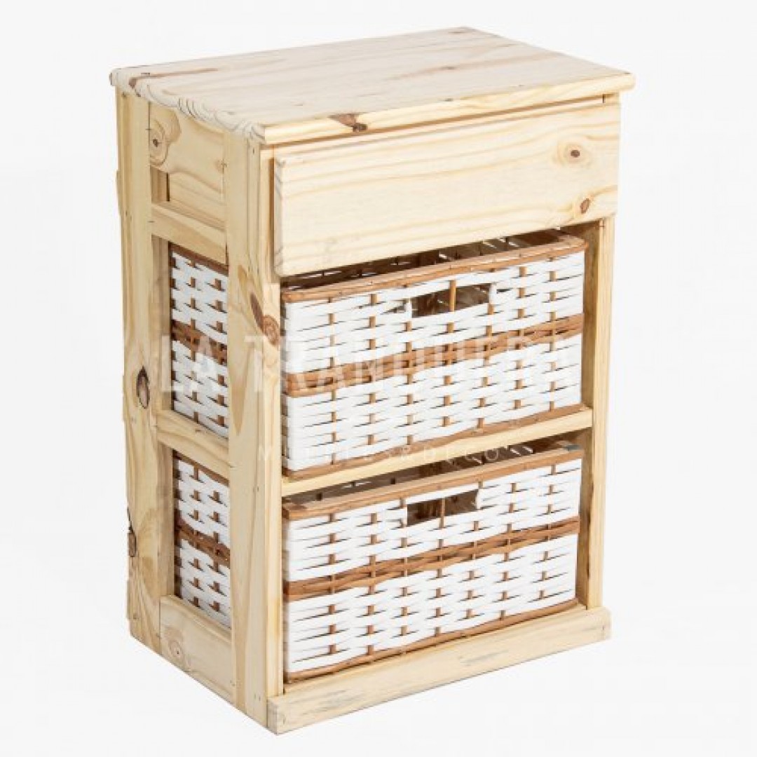 ordenador-zuncho-045-x-2-y-cajon-396