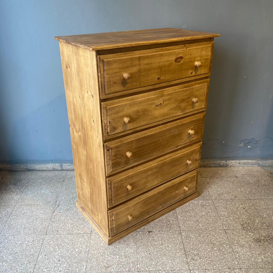 chifonier-pop-con-corredera-metalica-080-x-5-cajones-encerado-3961