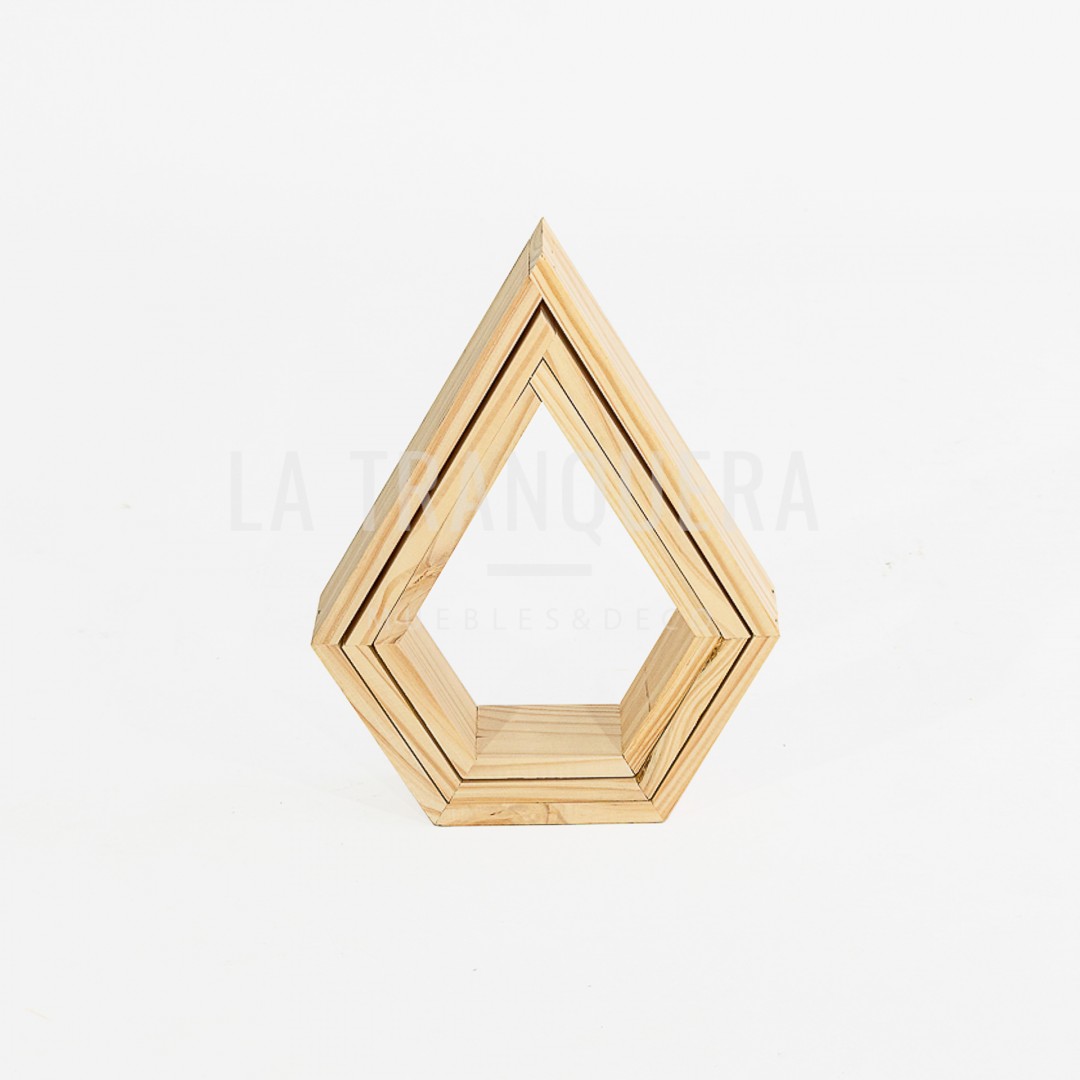 repisa-forma-set-x-3-diamante-3986