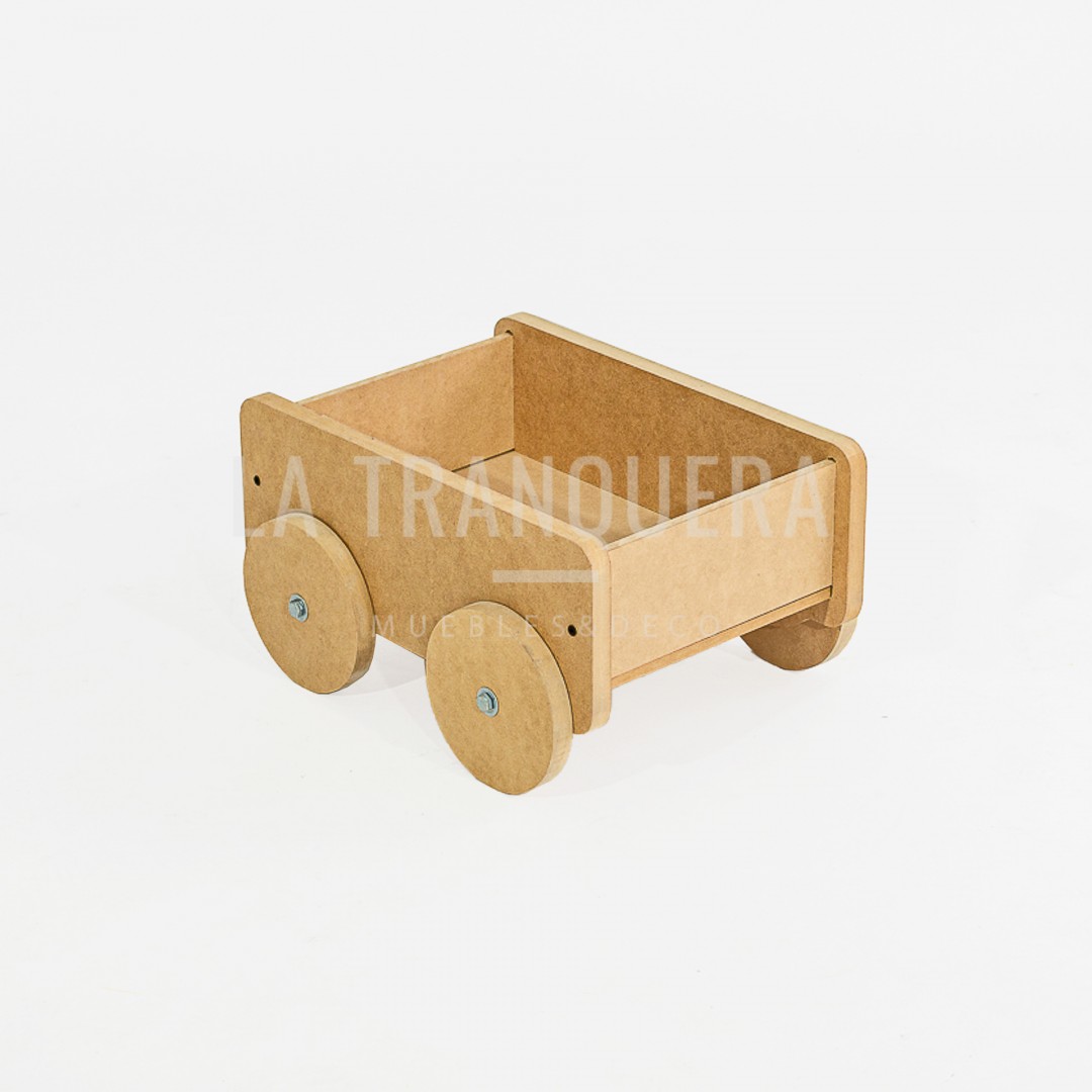 montessori-carrito-sin-manija-4004