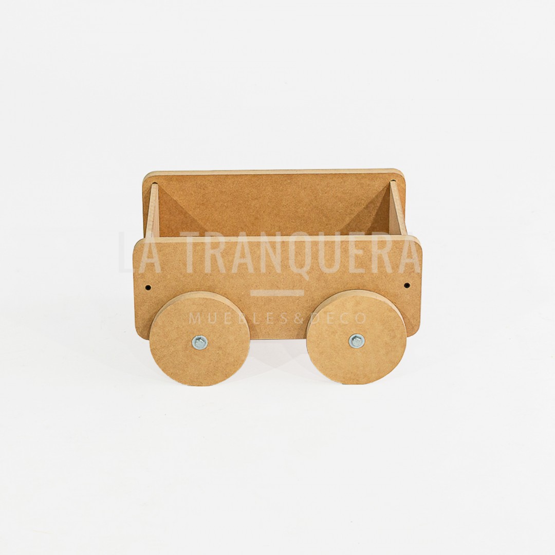 montessori-carrito-sin-manija-4004