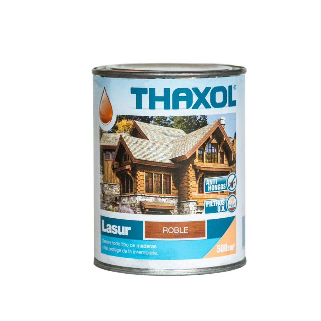 pintura-lasur-12-litro-roble-satinado