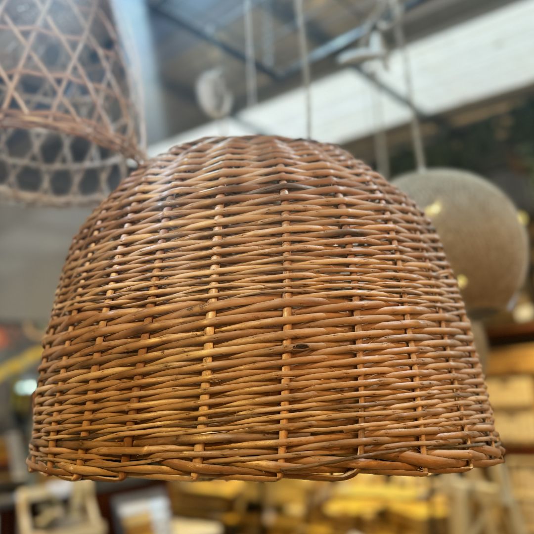 lampara-mimbre-campana-050-x-050-alto-4027