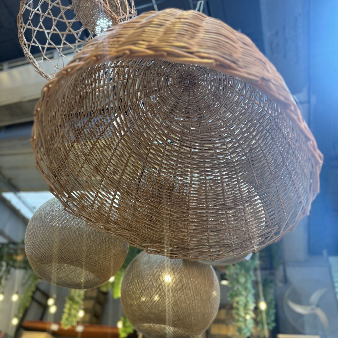 lampara-mimbre-campana-050-x-050-alto-4027