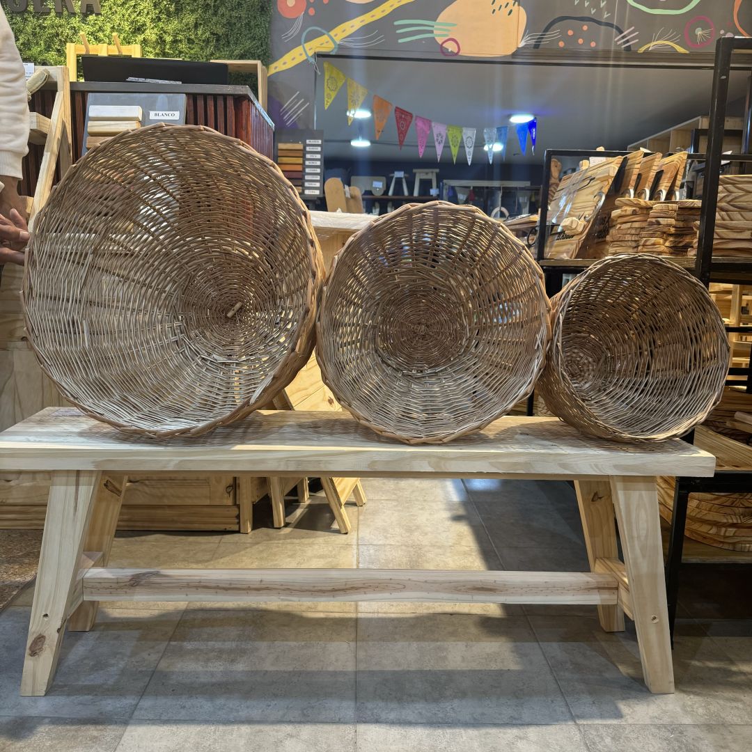 lampara-mimbre-campana-050-x-050-alto-4027