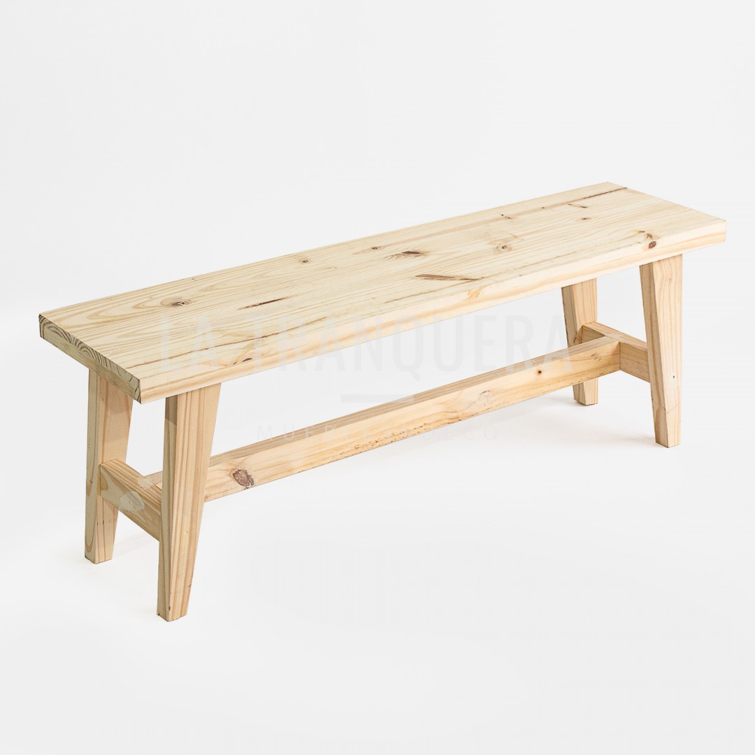 banco-vintage-120-4066