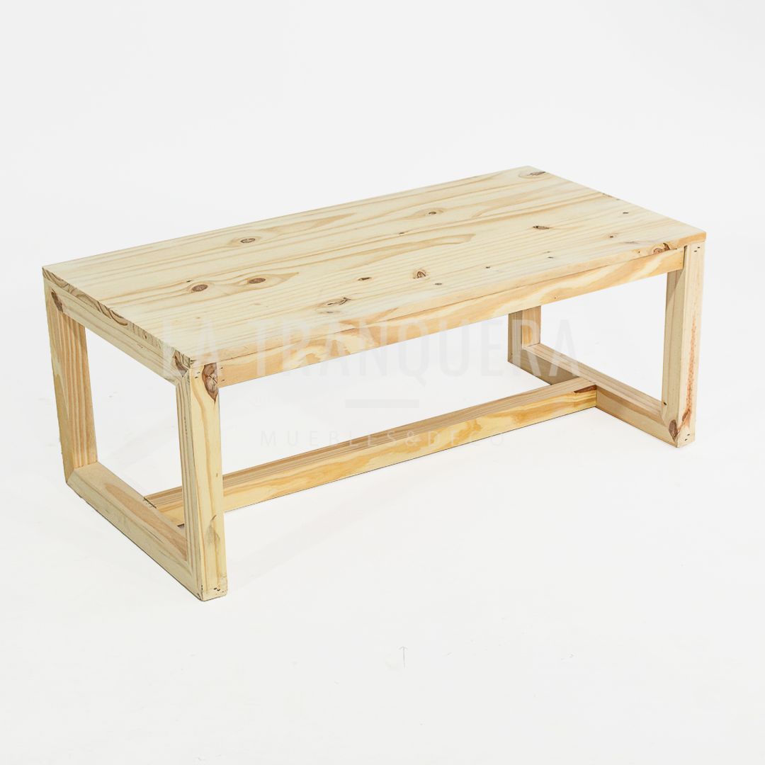 ratona-industrial-100-4069