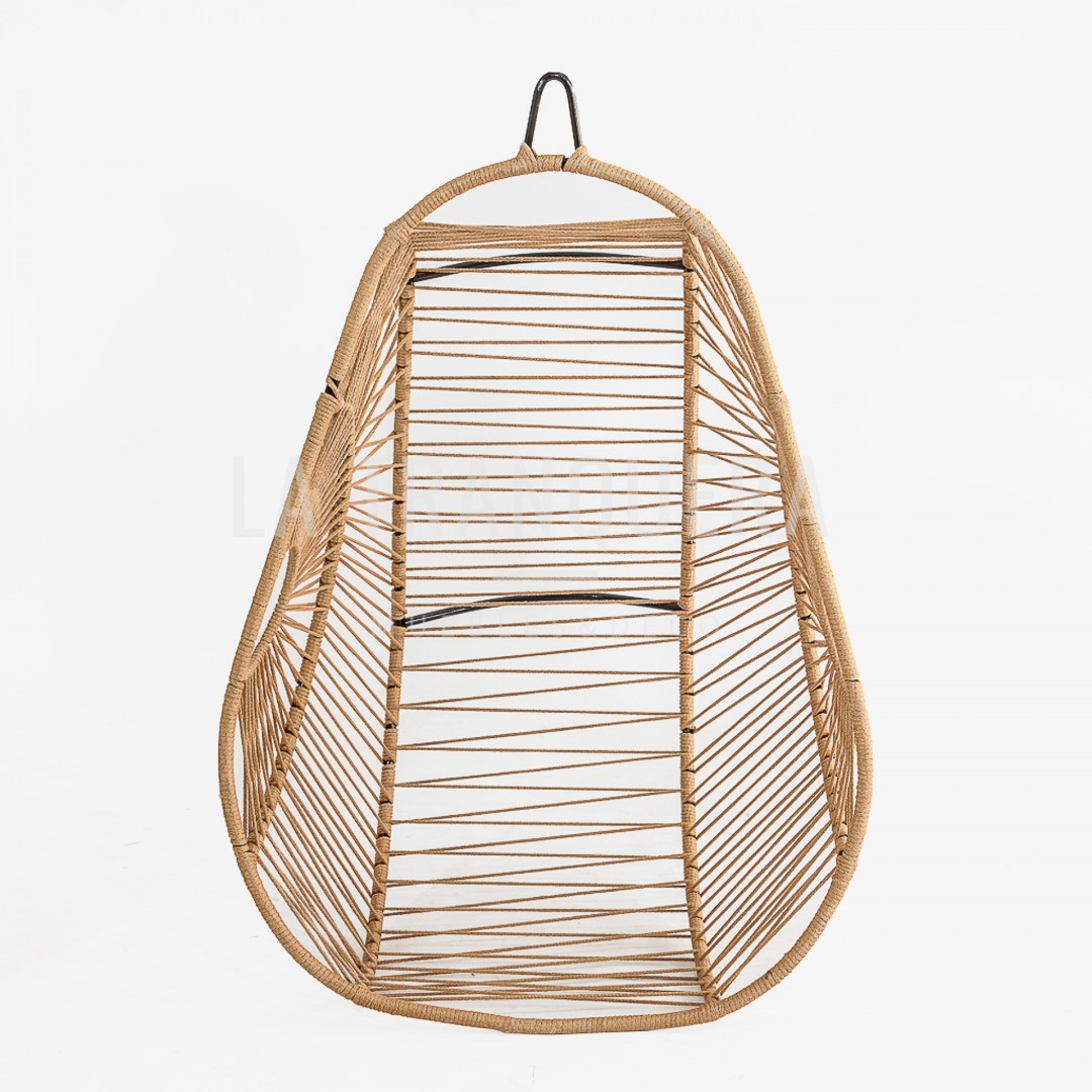 hamaca-capri-lateral-cerrado-4070