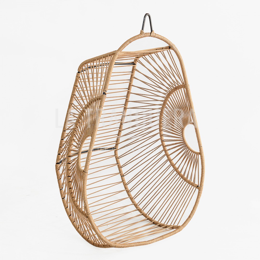 hamaca-capri-lateral-cerrado-4070