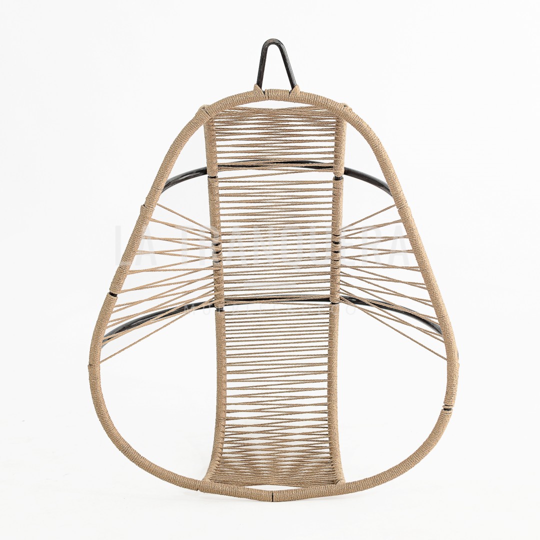 hamaca-colgante-pera-lateral-abierto-4071