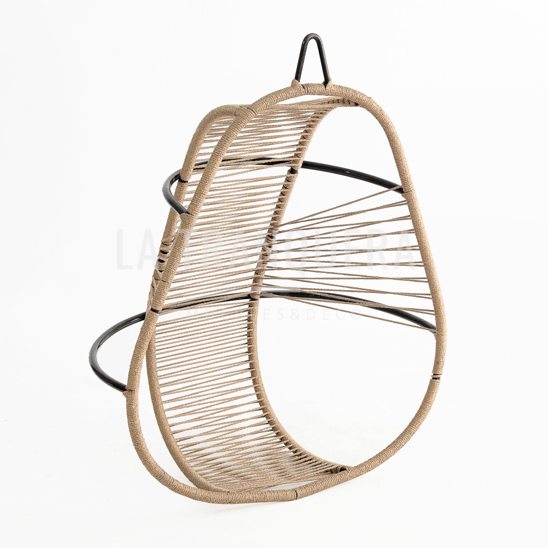 hamaca-colgante-pera-lateral-abierto-4071