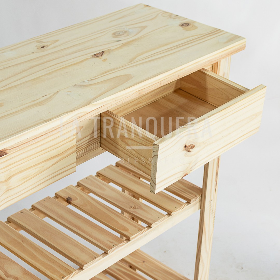 desayunador-doble-parrilla-y-cajones-pata-l-120-x-040-x-100-4082