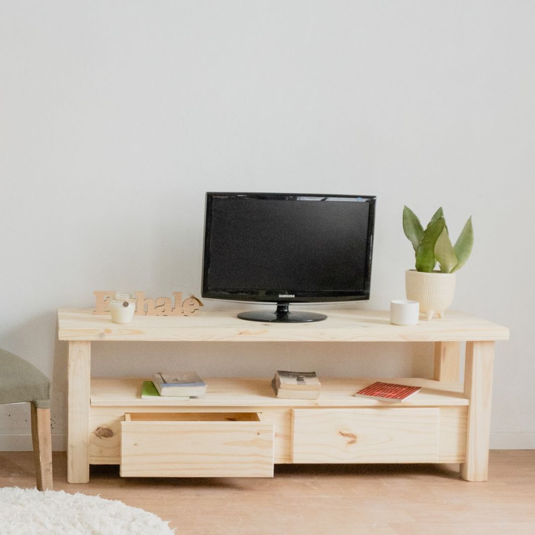 mesa-lcd-fan-120-con-estante-y-cajon-abajo-4095